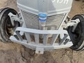 1939 Ford 9N Tractor