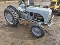 1939 Ford 9N Tractor