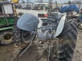 1939 Ford 9N Tractor