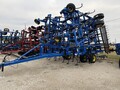  Landoll 9650 Field Cultivator