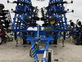  Landoll 9650 Field Cultivator