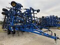  Landoll 9650 Field Cultivator