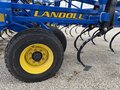  Landoll 9650 Field Cultivator
