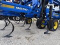  Landoll 9650 Field Cultivator