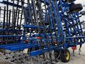  Landoll 9650 Field Cultivator