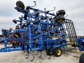  Landoll 9650 Field Cultivator