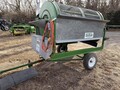 1994 Sukup 48 Grain Cleaner