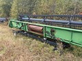 1996 John Deere 925 Platform