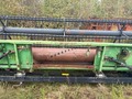 1996 John Deere 925 Platform