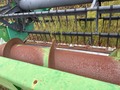 1996 John Deere 925 Platform