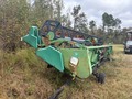 1996 John Deere 925 Platform