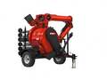 2026 Rem VR12 Grain Vac
