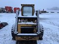  New Holland L553 Skid Steer