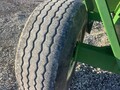  Brent 540 Gravity Wagon
