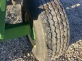  Brent 540 Gravity Wagon