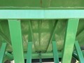  Brent 540 Gravity Wagon