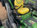 2025 John Deere Z530M Lawn Mower