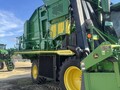 2023 John Deere CP770 Cotton Equipment