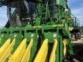 2023 John Deere CP770 Cotton Equipment