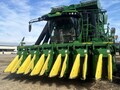 2023 John Deere CP770 Cotton Equipment