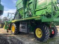 2023 John Deere CP770 Cotton Equipment