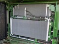 2023 John Deere CP770 Cotton Equipment