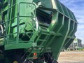 2023 John Deere CP770 Cotton Equipment