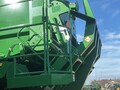 2023 John Deere CP770 Cotton Equipment