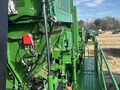 2023 John Deere CP770 Cotton Equipment
