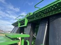 2023 John Deere CP770 Cotton Equipment
