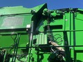 2023 John Deere CP770 Cotton Equipment