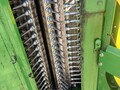 2023 John Deere CP770 Cotton Equipment