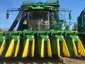 2023 John Deere CP770 Cotton Equipment