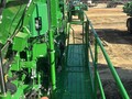 2023 John Deere CP770 Cotton Equipment