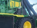 2023 John Deere CP770 Cotton Equipment