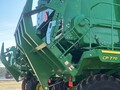 2023 John Deere CP770 Cotton Equipment