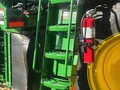 2023 John Deere CP770 Cotton Equipment