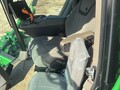 2023 John Deere CP770 Cotton Equipment