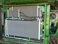 2023 John Deere CP770 Cotton Equipment