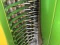 2023 John Deere CP770 Cotton Equipment