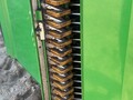 2023 John Deere CP770 Cotton Equipment