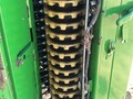 2023 John Deere CP770 Cotton Equipment