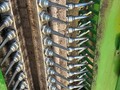 2023 John Deere CP770 Cotton Equipment