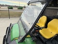 2015 John Deere Gator XUV 825I ATVs and Utility Vehicle