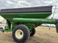 2013 Brent 1082 Grain Cart