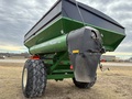 2013 Brent 1082 Grain Cart