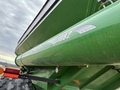 2013 Brent 1082 Grain Cart