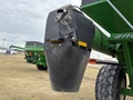2013 Brent 1082 Grain Cart