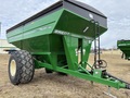 2013 Brent 1082 Grain Cart