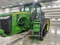 2013 John Deere 8360RT Tractor